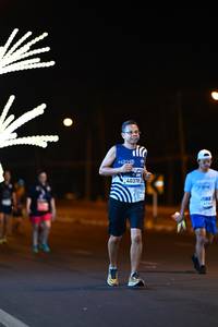 BIB: 
                            <button type="button" onclick="openModal(24022498)" class="btn btn-primary btn-sm float-right btn-popup" data-toggle="modal" data-target=".modal-high-quality">
                        <i class="fas fa-shopping-cart"></i> Add to Cart
                    </button>
                                            <button type="button" onclick="isThisMe(24022498, true)" class="btn btn-success btn-sm float-right btn-popup btn-isme hidden" data-toggle="tooltip" data-placement="bottom" title="นี่คือรูปของคุณใช่ไหม คลิกที่นี่เพื่อเอาเข้าอัลบั้ม">
                        <i class="fas fa-plus"></i> Add to album
                    </button>
                    <button type="button" onclick="isThisMe(24022498, false)" class="btn btn-warning btn-sm float-right btn-popup btn-isnotme hidden">
                        <i class="fas fa-ban"></i> Remove from album
                    </button>